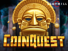 Casino gratis slots68